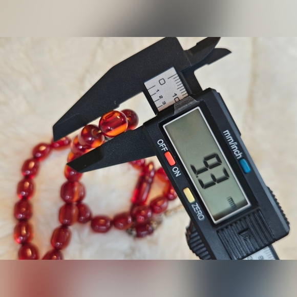 Misbaha - Picture 3 of 3